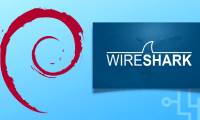 How to Install Wireshark on Debian 11