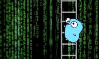 How to interact with files and contacts in Go