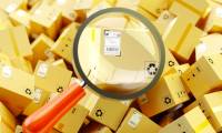 How to locate your parcels with an online tracking tool ?