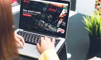 How to manage Netflix login devices
