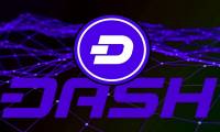 How to Mine DASH Coin?