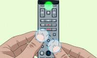 How to Place the Settings Button on the New Xfinity Controller