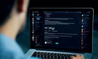 How to prevent Discord from hanging, freezing in Windows 10/11