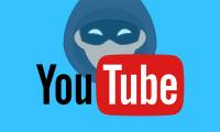 How to prevent YouTube from saving activity logs