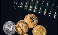 How to Properly Evaluate Crypto Betting Sites