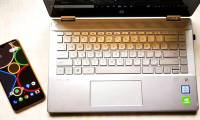 How to quickly send links from Android phones to Windows PCs
