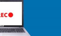 How to record Windows 11 laptop screen videos