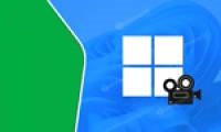 Computer Tips : How to record Windows 11 screen video with Xbox Game Bar