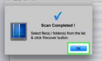 How to Recover Deleted Photos