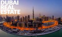 How to register a dispute related to the rental of real estate in Dubai?