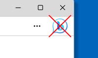 How to remove the Bing Chat icon on Microsoft Edge