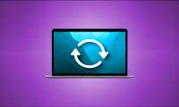 How to Restart MacBook Pro