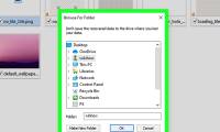 How to Restore Samsung Notes on Samsung Galaxy