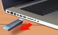 How to Save Photos to USB Using Mac and Windows