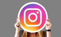 How to see Instagram account profile picture