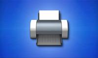 How to Set Default Paper Size on Mac