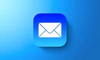 How to set up a custom email domain with iCloud Mail on iPhone