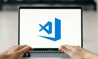 How to set up VS Code with WSL 2 on Windows 10/11