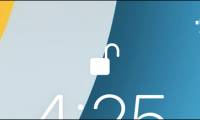 How to share iPhone, iPad, Mac screen with FaceTime