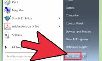 How to Speed ​​Up Slow Internet Connection