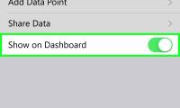 How to Sync Health Data on Apple Watch with iPhone