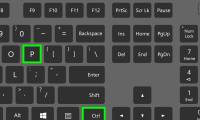 How to Take a Laptop Screenshot