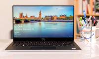 How to take screenshots of Dell computers you need to know