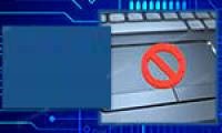 How to turn off the touchpad on Windows 11 simply