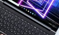How to uninstall and reinstall WiFi drivers on Windows 11