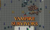 How to unlock and complete Dairy Plant in Vampire Survivors