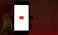 How to use Ambient Mode on YouTube
