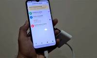 How to use an old Android phone as an OctoPrint server for 3D printers
