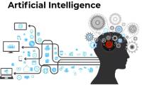 How to use artificial intelligence in software development