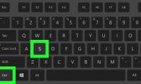 How to Use Basic Excel