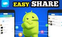 How to use EasyShare in 5 easy steps