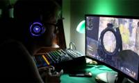 How to use ExitLag to play games 'smooth'