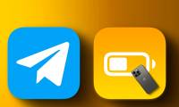 How to use Power Saving mode on Telegram