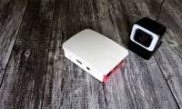 How to use Raspberry Pi for online meetings