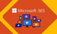 How to use the Microsoft 365 utility on the browser