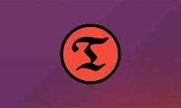 How to use Timeshift to backup and restore a Linux system