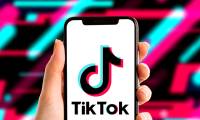 How to watch highly interactive hours on TikTok