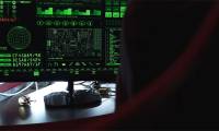 How trojan pretends to be a PDF file using the RLO . method