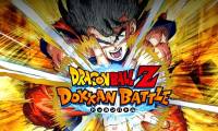 Important skills in Dragon Ball Z: Dokkan Battle