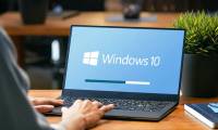 Improve productivity with these 7 built-in Windows 10 features!