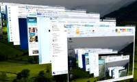 Increase memory limit for 32-bit applications in 64-bit Windows