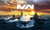 Instructions for entering codes and the latest Modern Warships codes