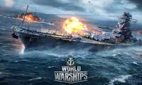 Instructions for entering codes and World of Warships codes