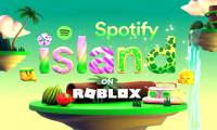 Instructions for entering the latest Spotify Island codes and codes