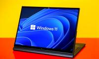 Instructions for managing cameras on Windows 11 PCs