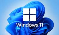 Instructions on how to map network drives in Windows 11